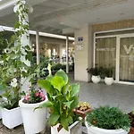 Villa Theodοra Superior