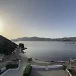 San Giorgio Leros