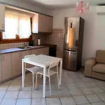 Σπίτι Στον Κήπο