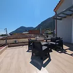 Bella Vista Luxury Apartment