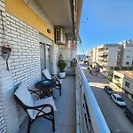 Maria'S House