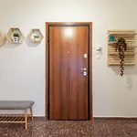 Roubnb Acropolis Museum 1Bd Apt