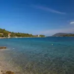Dimitra'S Paradise Villa