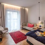 Ira - Ηρα Hotel