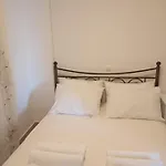 Ifestia House
