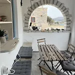 Panermos House
