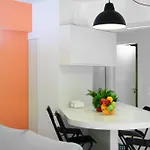 Gly3 65M2 Sunshine Oasis In Glyfada