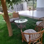The Corner