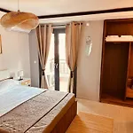 M Boutique Apartments
