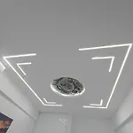 Athens Luxury Apartment