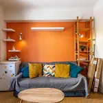 Urban Apt