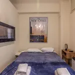 Urban Apt