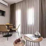 Kontos Suites
