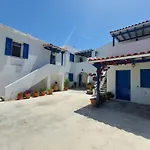 Ειρηνη Studios