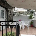 Christel Apartment