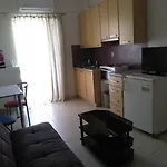 Διαμέρισμα