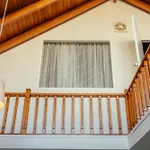 Alexandros Suite