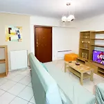Dsl - Downtown Skyline Loft