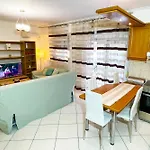 Dsl - Downtown Skyline Loft