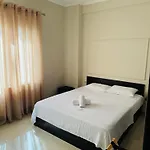 Elite Haven