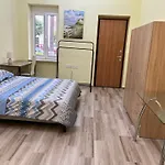 Star Hostel