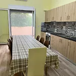 Star Hostel