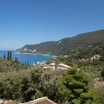 Mylos Ridge Villas - Perseus