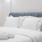 Mylos Ridge Villas - Perseus