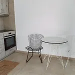 Amuse Mykonos Boutique Hotel