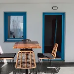 Amuse Mykonos Boutique Hotel