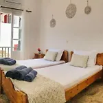 Cappari House