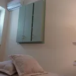 Callista Apartment