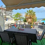 Skyview Paralia