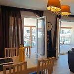 Skyview Paralia