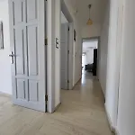 Apartment Kantouna