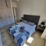 Apartment Kantouna