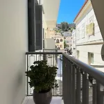 Nafplio Old Town Cozy Apartment