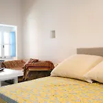 Traditional House In Mitata Next To The Canyon!