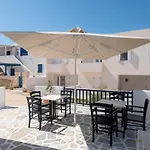 Ela Suites