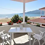 Boskos Villa 2