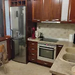 Linda'S Apartment