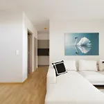 Lux&Easy Pefki Suite
