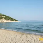 Ammos Summer House