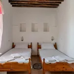 Marino'S Country House 1