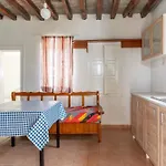Marino'S Country House 1