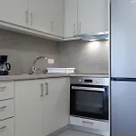 Aquavibe House B'