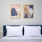 Aquavibe House B'