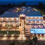 Porto Fino