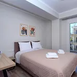Aquavibe House