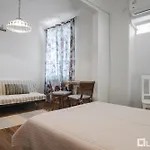 Vea Studio By Lobbysquare
